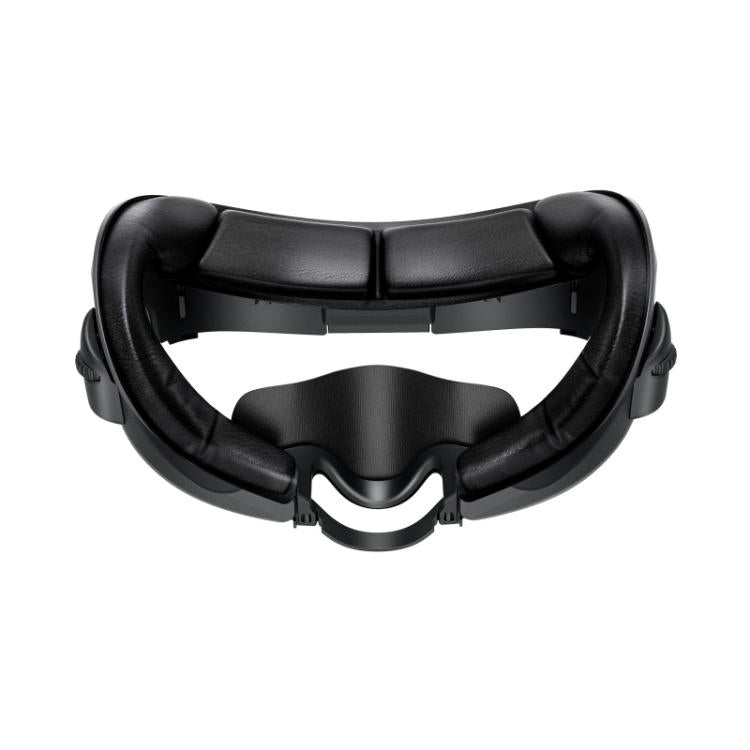 BOBOVR F3 Pour Meta Quest 3 Coussin de refroidissement de masque facial de remplacement Coussin facial pour casque VR, F3