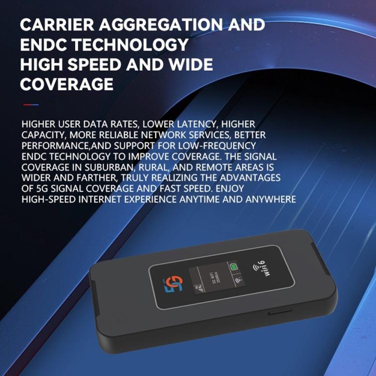 Texte alternatif de l'image