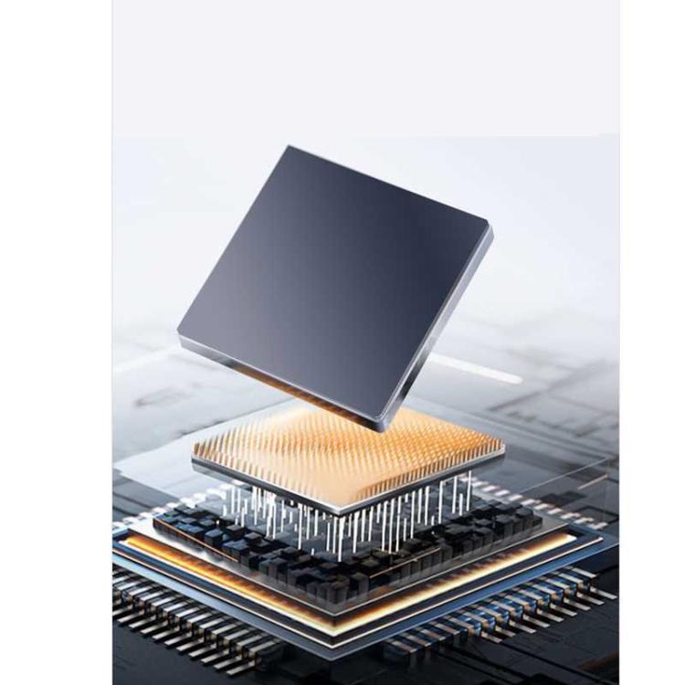 Émetteur et récepteur HDMI sans fil pour ordinateur portable/PC/TV/boîtier/projecteur
