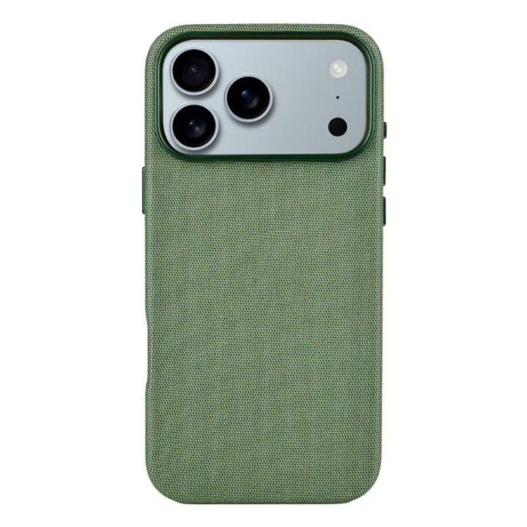 Coque de téléphone PC creuse texturée Tech MagSafe, sans bouton de caméra IA, pour iPhone 17 Pro Max, pour iPhone 17 Pro, pour iPhone 17