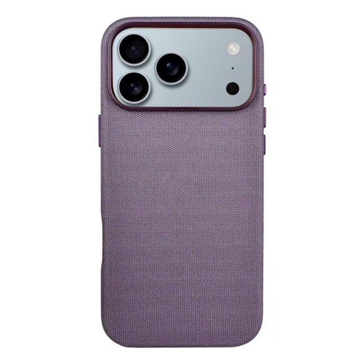 Coque de téléphone PC creuse texturée Tech MagSafe, sans bouton de caméra IA, pour iPhone 17 Pro Max, pour iPhone 17 Pro, pour iPhone 17