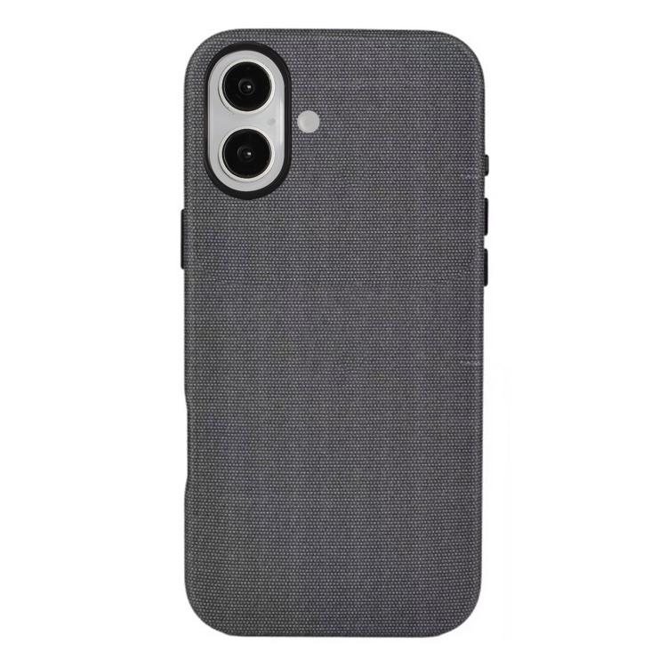 Coque de téléphone PC creuse texturée Tech MagSafe, sans bouton de caméra IA, pour iPhone 17 Pro Max, pour iPhone 17 Pro, pour iPhone 17