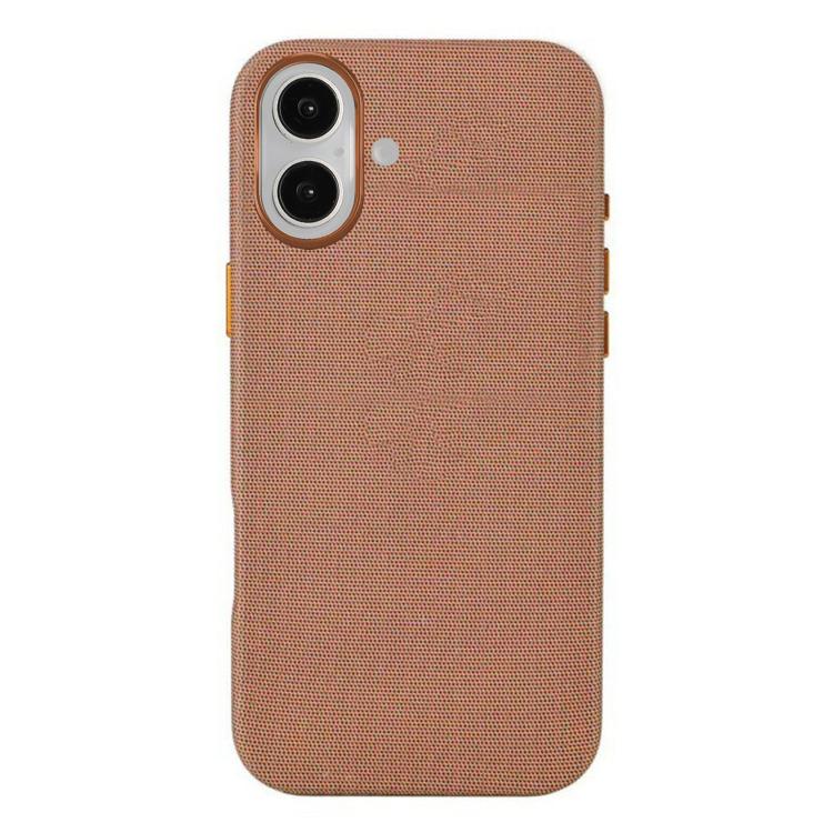 Coque de téléphone PC creuse texturée Tech MagSafe, sans bouton de caméra IA, pour iPhone 17 Pro Max, pour iPhone 17 Pro, pour iPhone 17