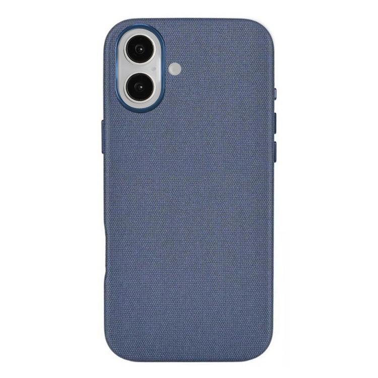 Coque de téléphone PC creuse texturée Tech MagSafe, sans bouton de caméra IA, pour iPhone 17 Pro Max, pour iPhone 17 Pro, pour iPhone 17