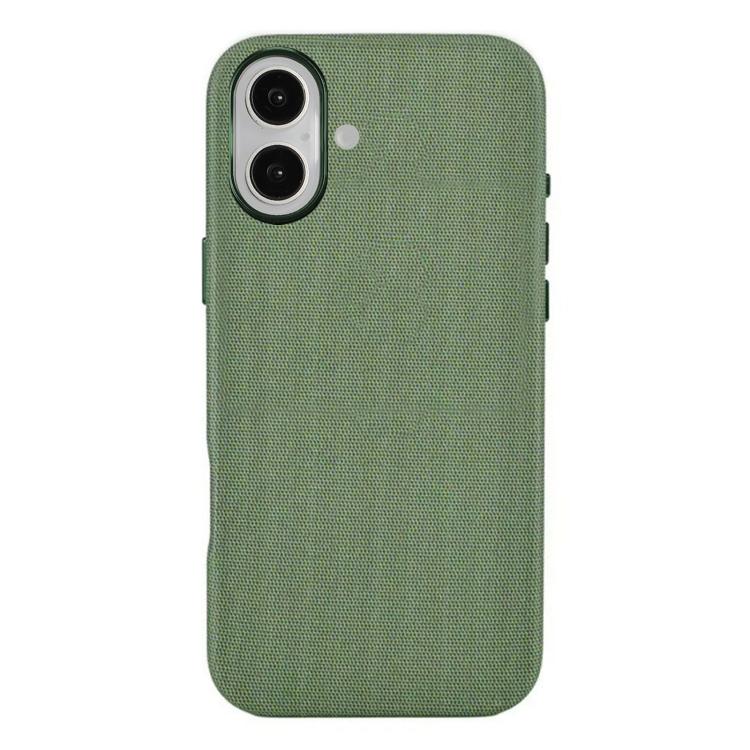 Coque de téléphone PC creuse texturée Tech MagSafe, sans bouton de caméra IA, pour iPhone 17 Pro Max, pour iPhone 17 Pro, pour iPhone 17