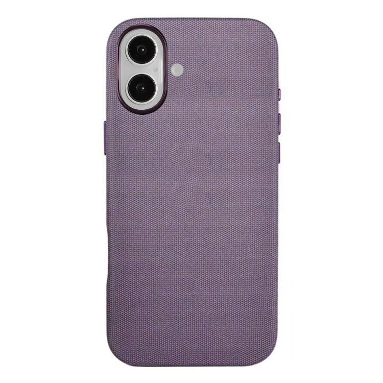 Coque de téléphone PC creuse texturée Tech MagSafe, sans bouton de caméra IA, pour iPhone 17 Pro Max, pour iPhone 17 Pro, pour iPhone 17