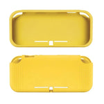 Coque de Protection Antidérapante en Silicone pour Console de Jeu, Pour Nintendo Switch Lite