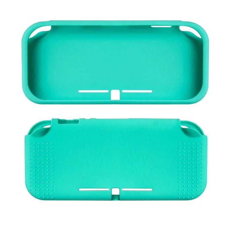 Coque de Protection Antidérapante en Silicone pour Console de Jeu, Pour Nintendo Switch Lite