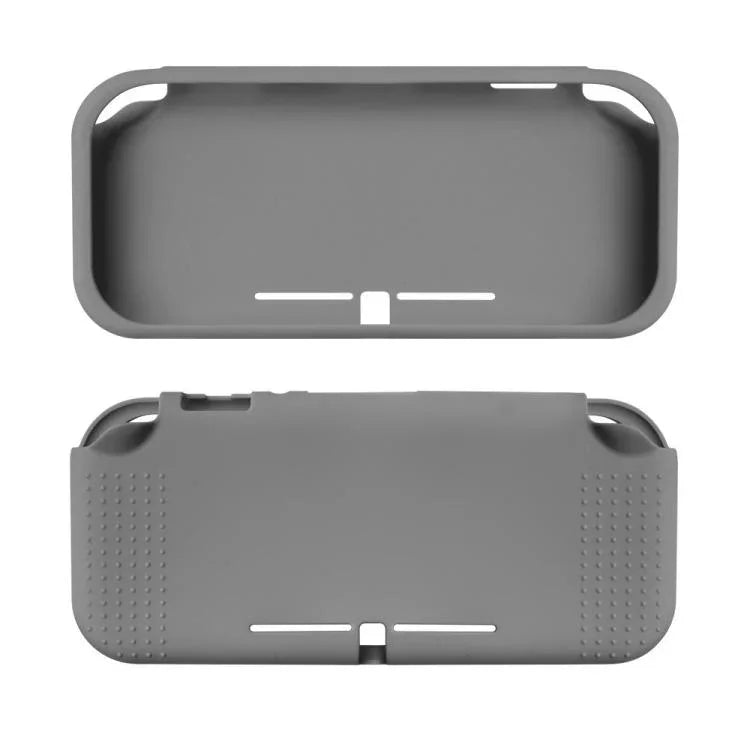 Coque de Protection Antidérapante en Silicone pour Console de Jeu, Pour Nintendo Switch Lite