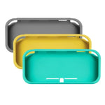 Coque de Protection Antidérapante en Silicone pour Console de Jeu, Pour Nintendo Switch Lite