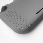 Coque de Protection Antidérapante en Silicone pour Console de Jeu, Pour Nintendo Switch Lite