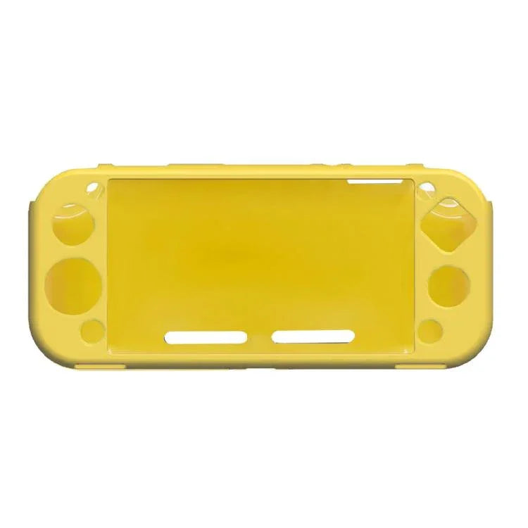Coque Intégrale en PC pour Console de Jeu, Pour Nintendo Switch Lite