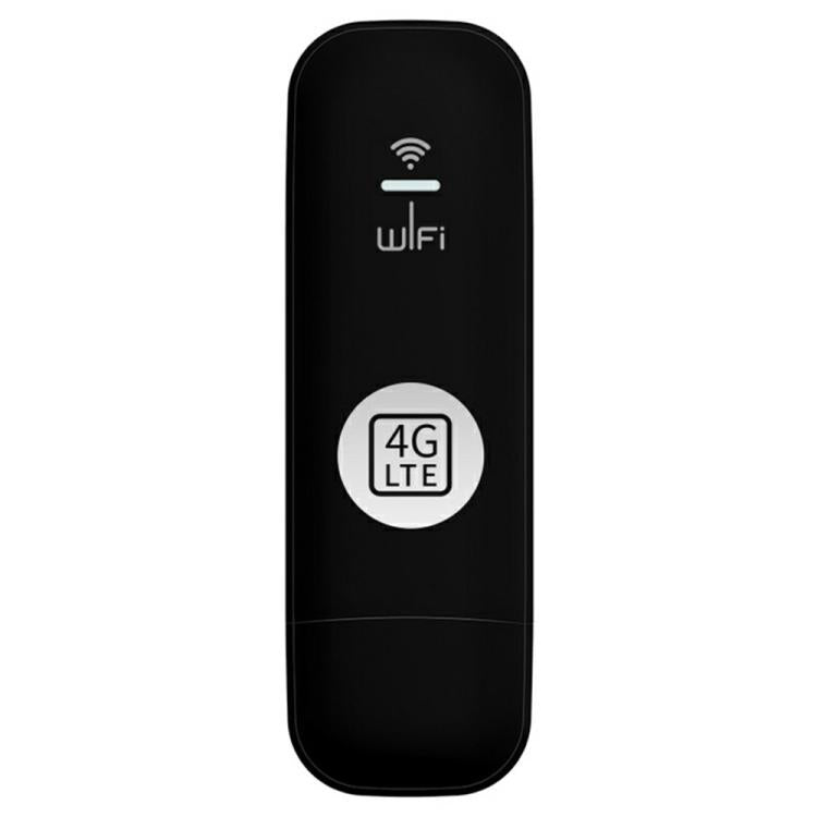 Texte alternatif de l'image