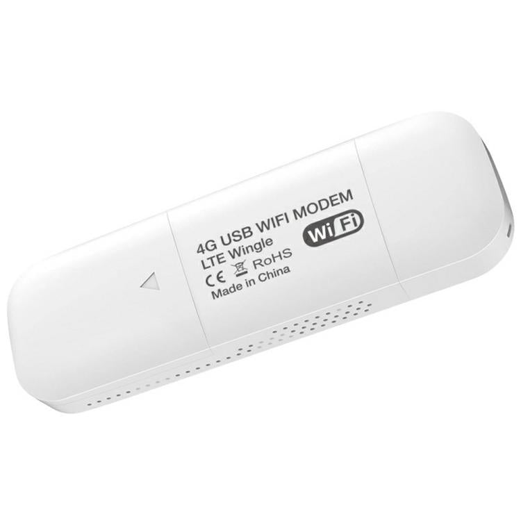 Texte alternatif de l'image