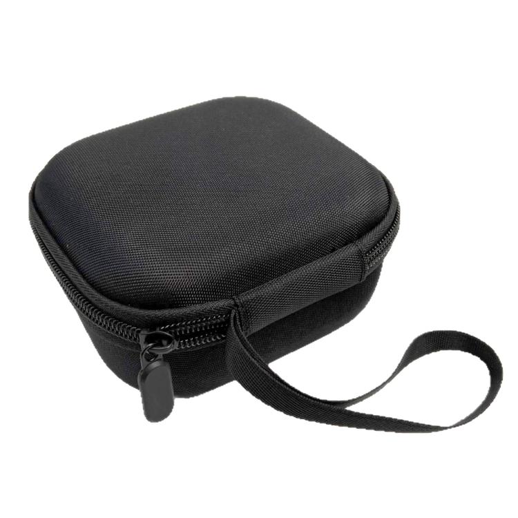 Sac de rangement portable extérieur pour enceinte Bluetooth Bose SoundLink Micro Gen2, pour Bose SoundLink Micro 2