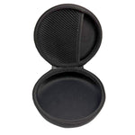 Sac de rangement portable extérieur pour enceinte Bluetooth B&O Beosound A1 Gen1 / Gen2 / Gen3, pour B&O Beosound A1 Gen1 / 2 / 3