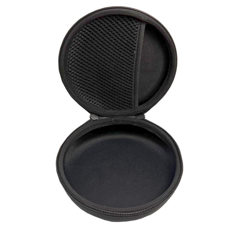 Sac de rangement portable extérieur pour enceinte Bluetooth B&O Beosound A1 Gen1 / Gen2 / Gen3, pour B&O Beosound A1 Gen1 / 2 / 3