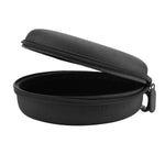 Sac de rangement portable extérieur pour enceinte Bluetooth B&O Beosound A1 Gen1 / Gen2 / Gen3, pour B&O Beosound A1 Gen1 / 2 / 3