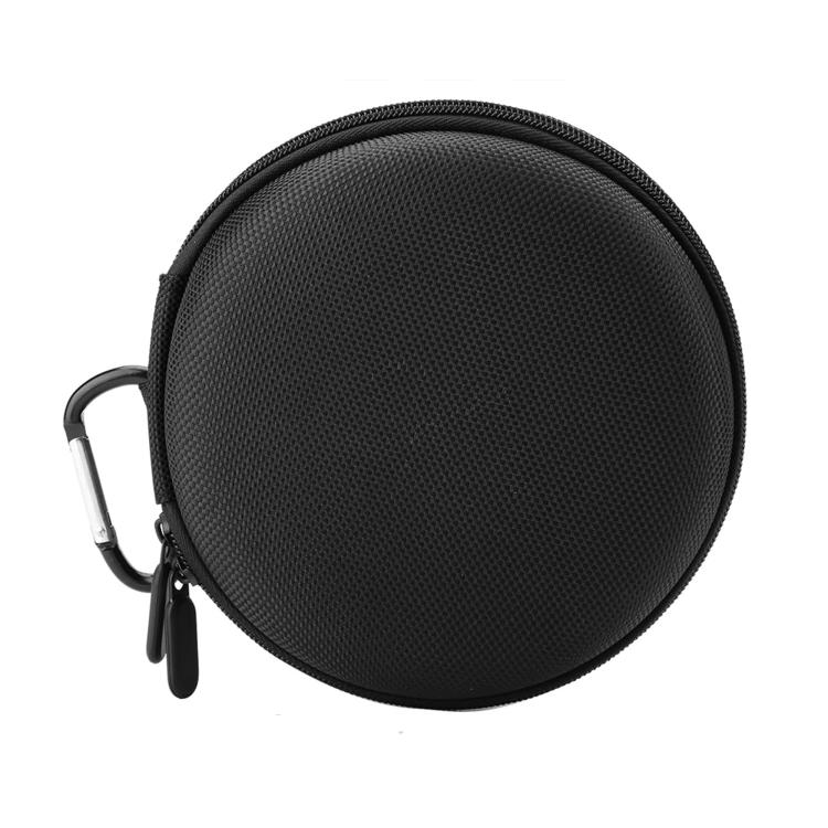 Sac de rangement portable extérieur pour enceinte Bluetooth B&O Beosound A1 Gen1 / Gen2 / Gen3, pour B&O Beosound A1 Gen1 / 2 / 3