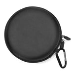 Sac de rangement portable extérieur pour enceinte Bluetooth B&O Beosound A1 Gen1 / Gen2 / Gen3, pour B&O Beosound A1 Gen1 / 2 / 3
