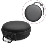 Sac de rangement portable extérieur pour enceinte Bluetooth B&O Beosound A1 Gen1 / Gen2 / Gen3, pour B&O Beosound A1 Gen1 / 2 / 3