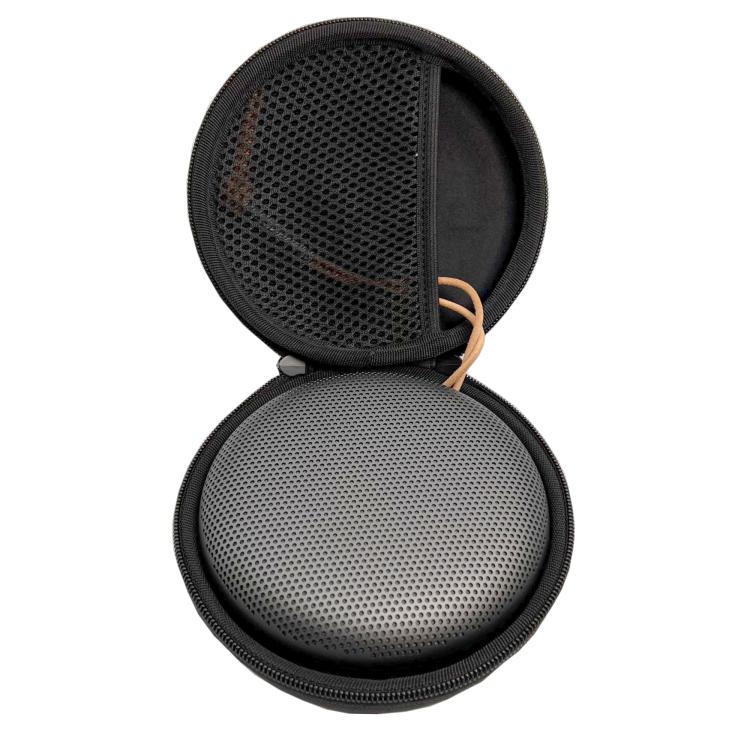Sac de rangement portable extérieur pour enceinte Bluetooth B&O Beosound A1 Gen1 / Gen2 / Gen3, pour B&O Beosound A1 Gen1 / 2 / 3