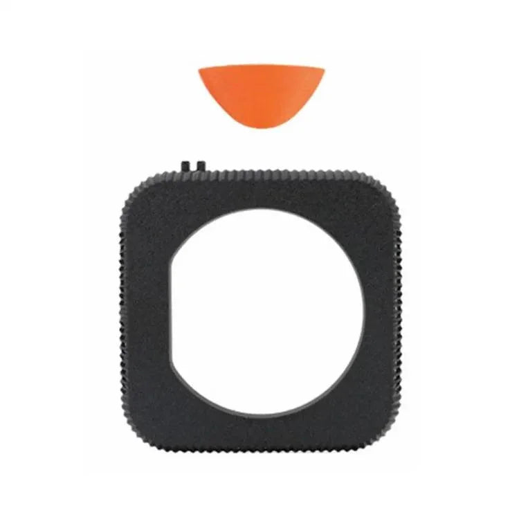 Support de bureau pour mini PC avec base de refroidissement, compatible Mac mini M4