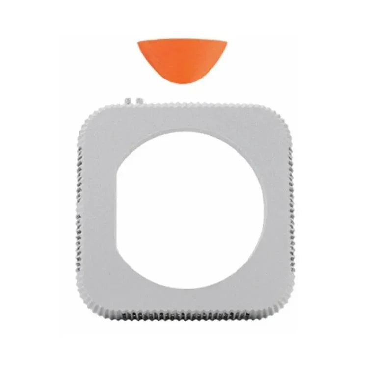 画像代替テキスト