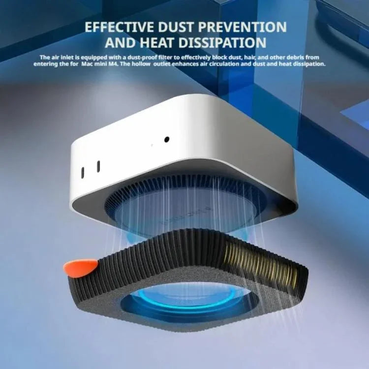 画像代替テキスト