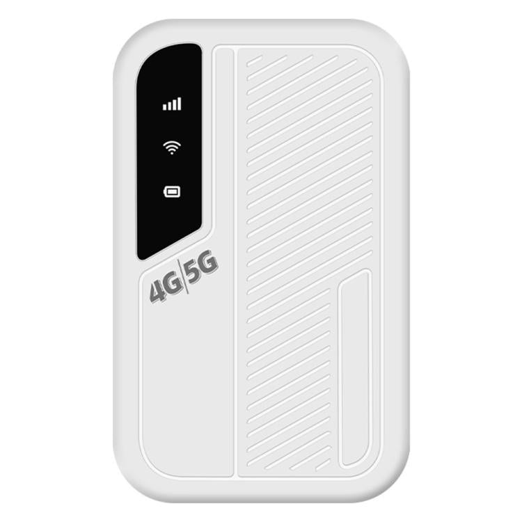 M34-E Édition Eurasienne Point d'accès mobile WiFi 4G portable Type-C 150Mbps LTE Mifi Routeur sans fil, M34-E