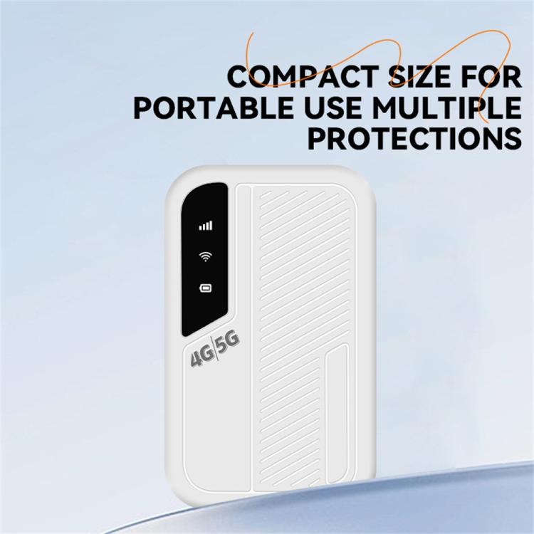 Texte alternatif de l'image