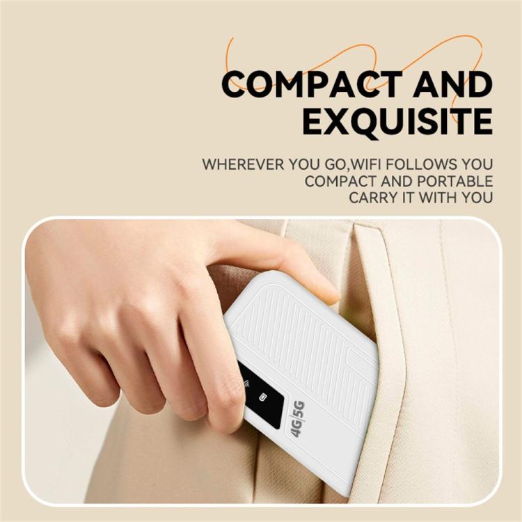 Texte alternatif de l'image