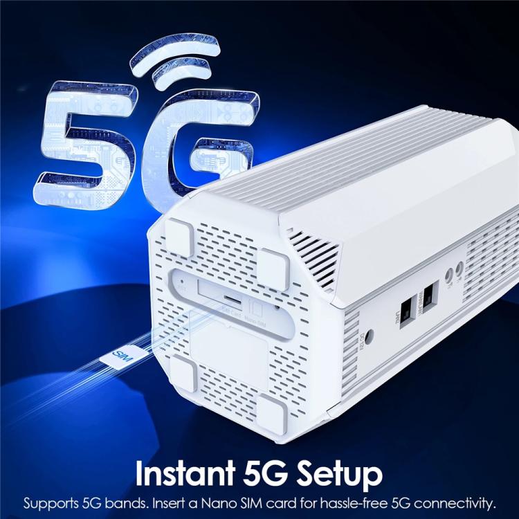 Texte alternatif de l'image