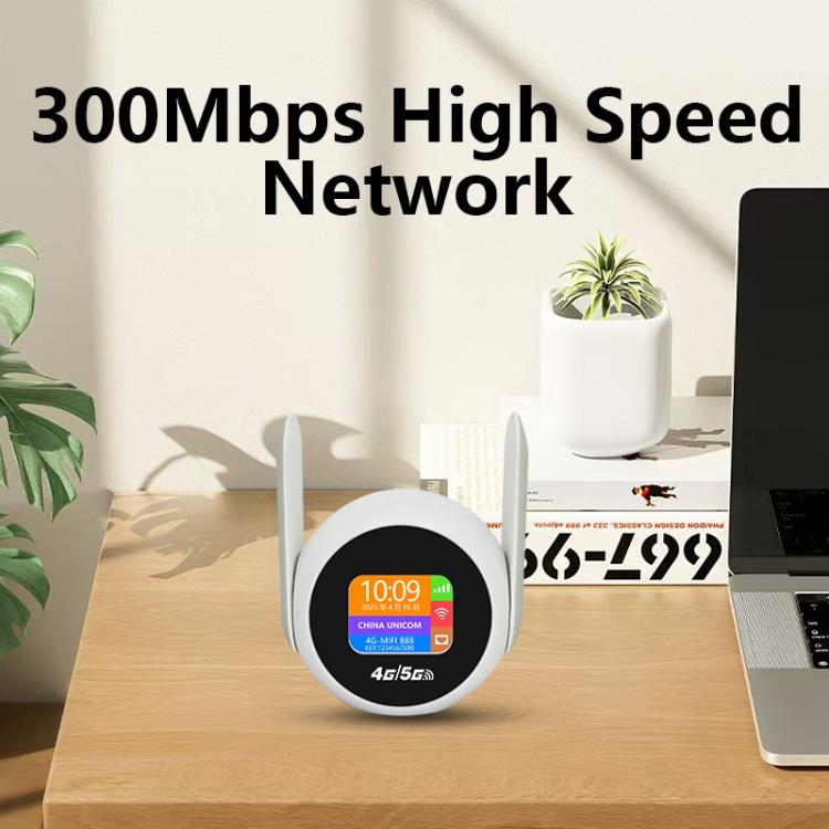 Texte alternatif de l'image