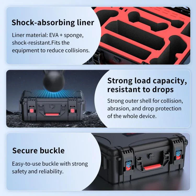 Texte alternatif de l'image