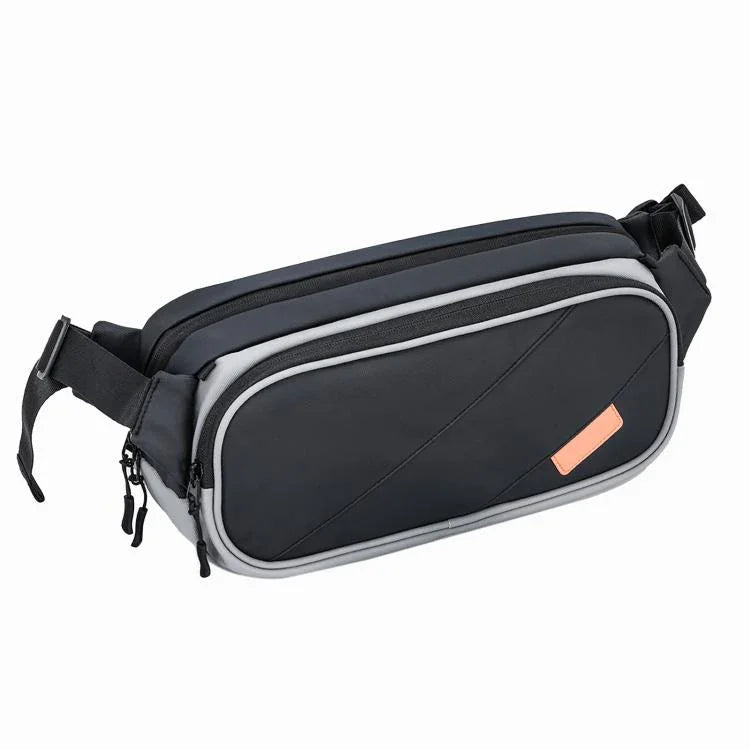 Sac bandoulière avec plateau intérieur EVA pour console de jeu, pour Nintendo Switch 2