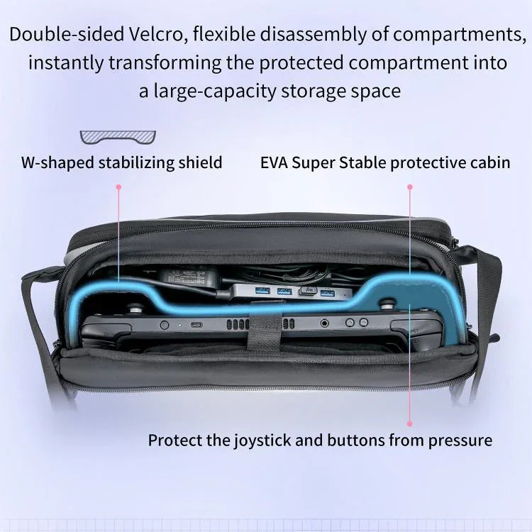 Texte alternatif de l'image