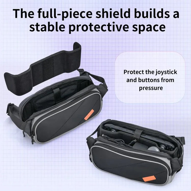 Texte alternatif de l'image