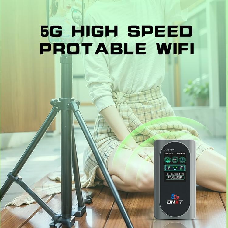 Texte alternatif de l'image