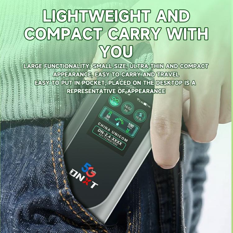 Texte alternatif de l'image