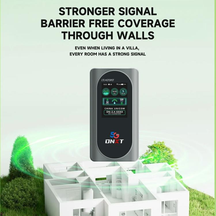 Texte alternatif de l'image