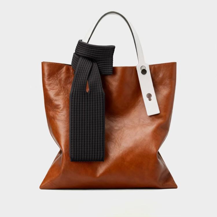Sac mini téléphone à bandoulière, court, long