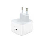 Chargeur A3365 PD40W USB-C / Type-C, prise EU