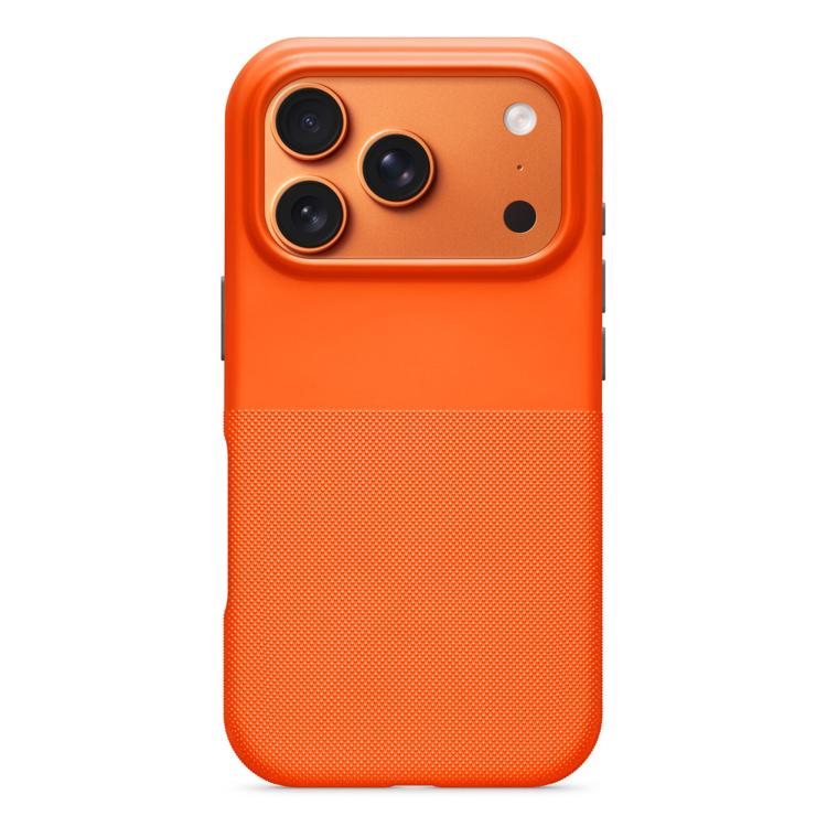 Coque de téléphone antichoc en silicone super magnétique 2-en-1 avec bouton de caméra IA, Pour iPhone 17 Pro Max, Pour iPhone 17 Pro, Pour iPhone 17, Pour iPhone Air
