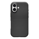 Coque de téléphone antichoc en silicone super magnétique 2-en-1 avec bouton de caméra IA, Pour iPhone 17 Pro Max, Pour iPhone 17 Pro, Pour iPhone 17, Pour iPhone Air