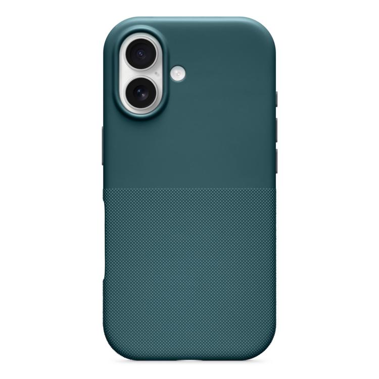 Coque de téléphone antichoc en silicone super magnétique 2-en-1 avec bouton de caméra IA, Pour iPhone 17 Pro Max, Pour iPhone 17 Pro, Pour iPhone 17, Pour iPhone Air