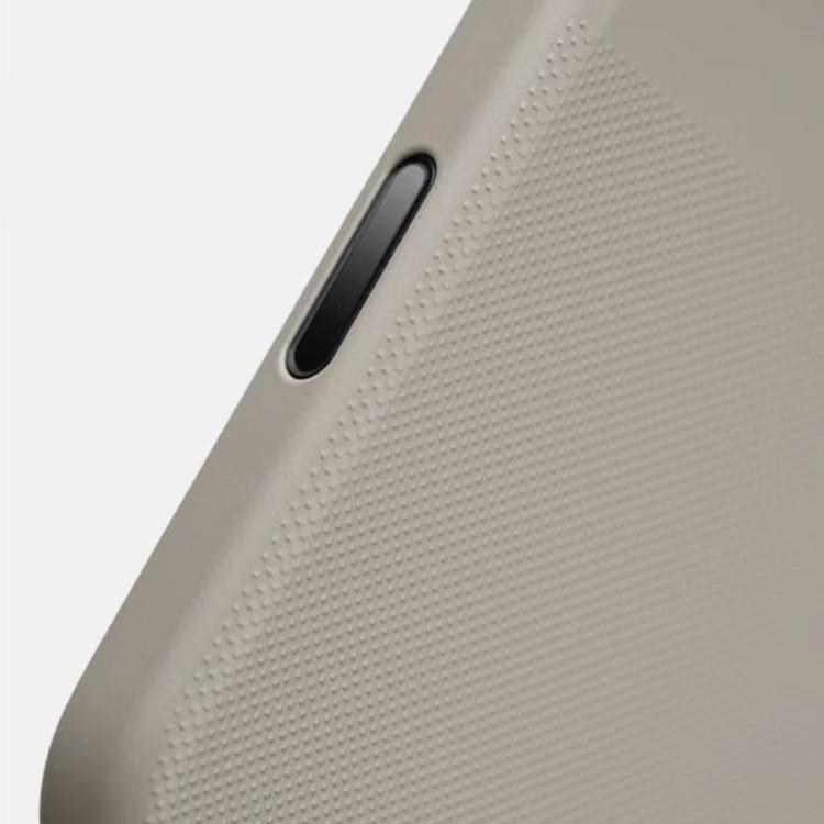 Coque de téléphone antichoc en silicone super magnétique 2-en-1 avec bouton de caméra IA, Pour iPhone 17 Pro Max, Pour iPhone 17 Pro, Pour iPhone 17, Pour iPhone Air