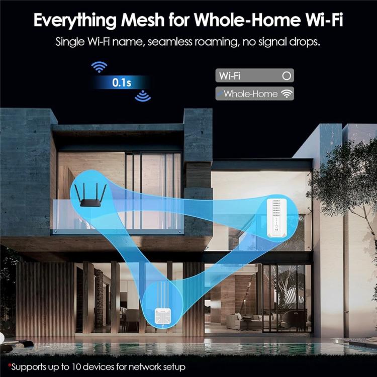 Texte alternatif de l'image