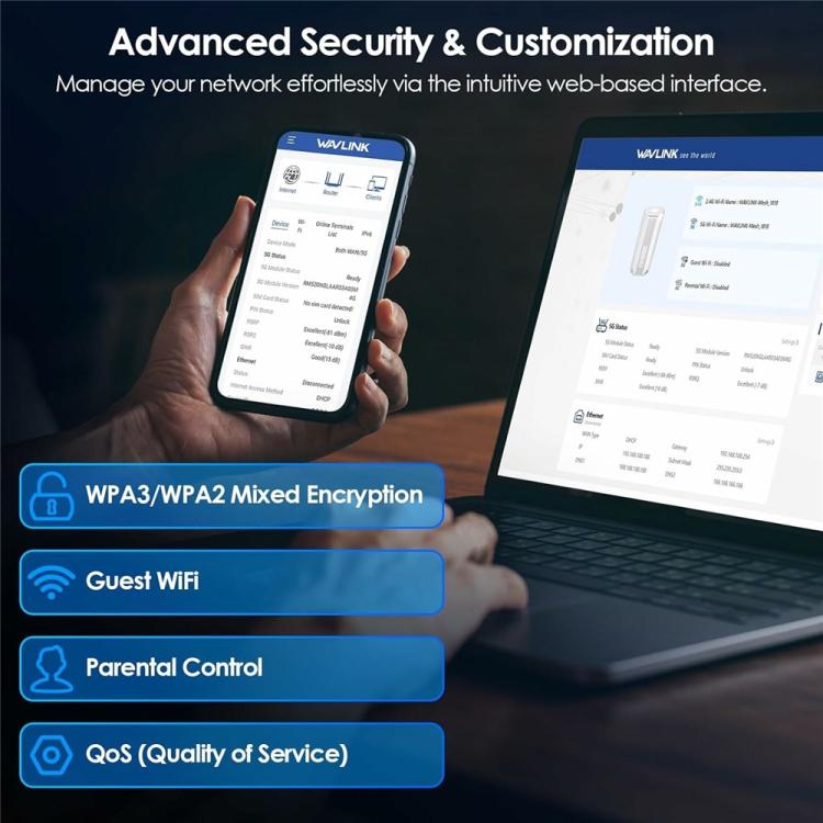 Texte alternatif de l'image