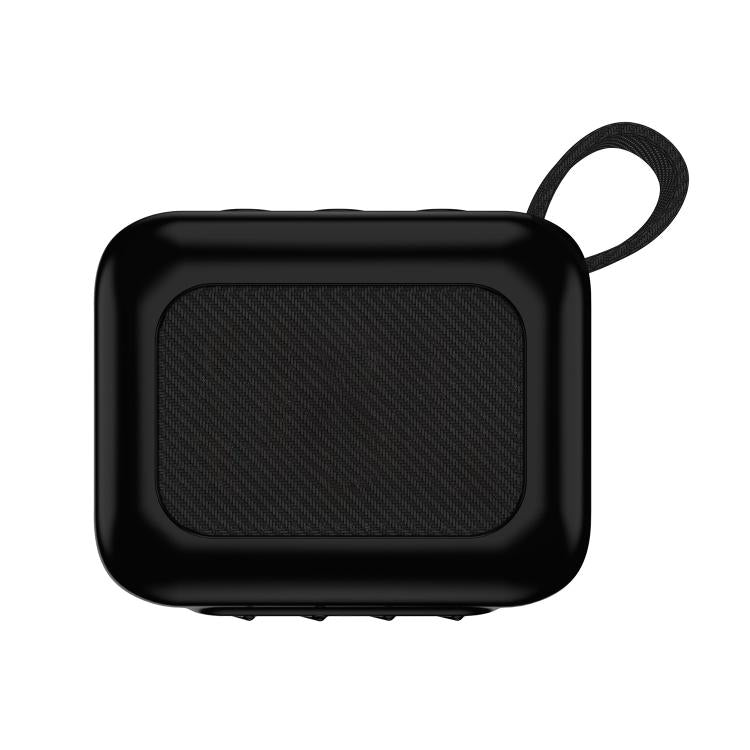 Coque de protection souple en silicone antichute pour enceinte Bluetooth extérieure JBL GO4